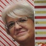 Mary Grimm Mitchell - @mitchellmarygrimm - Instagram