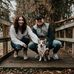 Mitch Grimm - Facebook