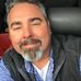 Mitchell Grimm - Facebook