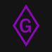 Mitchell Grimm - Facebook