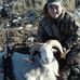 Mitchell Grimm - Facebook