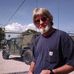 Mitchell Grimm - Facebook