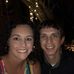 Mitchell Grimm - Facebook