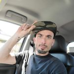 Mitchell Grimm Danny - @mamdcm - Instagram