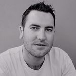 Mitchell Grimmer - @mitchellgrimmer - Instagram