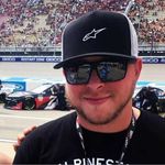 Mitchell Grimmer - @mitchell_grimmer - Instagram