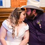 Ramsie Mitchell Grimm - @ram_ram1228 - Instagram