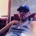Mitch Grissett - Facebook