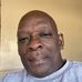 Mitchell A Grissett Sr. - Facebook