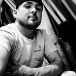 Mitchell Grissett - @grissettmitchell - Instagram