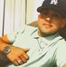 Mitchell Grissett - Facebook