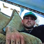 Mitchell Grissett - @mitchellgrissett14 - Instagram