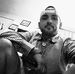 Mitchell Grissett - Facebook