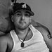 Mitchell Grissett - Facebook