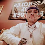 Mitchell Grissett - @grissett_mitchell - Instagram
