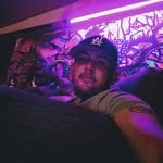 Mitchell Grissett - @mitchell.grissett.3 - Instagram