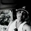 mitchellgrissett4 - @mitchellgrissett4 - TikTok