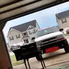 mitchellgrissett9 - @mitchellgrissett9 - TikTok