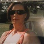 Lorie Mitchell grizzle - @loriegrizzle - Instagram