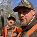 Mitchell Grizzle - Facebook