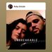 Mitchell Grizzle - Facebook