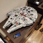 Mitchell Grizzle - @grizzlemitchell - Instagram