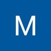 mitchellgrizzle4 - @mitchellgrizzle4 - TikTok