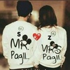 Rajesh_Shakya - @mitchell.grizzlee - TikTok