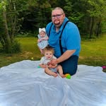 Robert Mitchell Grizzle - @robertmitchellgrizzle - Instagram