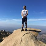 Mitch Gross - @mitchell_gross - Instagram