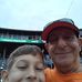 Mitch Gross - Facebook
