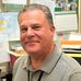 Mitch Gross - Facebook