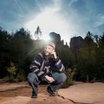 Mitchell Aaron Gross - @mitchellmillennial - Instagram