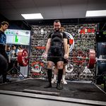 Mitchell Adrian Gross - @mitchellagross - Instagram