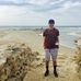 Mitchell Gross - Facebook