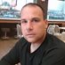 Mitchell Gross - Facebook