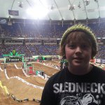 Mitchell Gross - @mitchellgross199 - Instagram