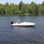 Mitchell Gross - @hydrostream - Instagram