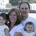 Mitchell Gross - Facebook