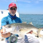 Mitchell Gross - @mitchellgross063 - Instagram