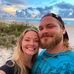 Mitchell Gross - Facebook