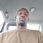 Mitchell Gross - @mitchell.gross.927 - Instagram