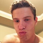Mitchell Gross - @mitchellspanish2_1st - Instagram