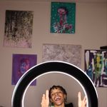 Mitchell Gross - @mitch_samoc - Instagram