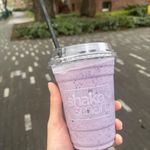 Mitchell Gross - @dym_02123.41 - Instagram
