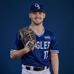 Mitchell Gross - @mitchell_gross7 - Instagram
