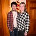 Mitchell Gross - Facebook