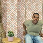 Mitchell Gross - @zenmaster_mitch - Instagram