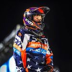 Mitchell Gross - @mitchellgross671 - Instagram
