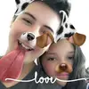 Mitchell Gross - @mitchellgross86 - TikTok
